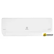 ELECTROLUX EACS/I-07HFW/N8