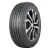 Шина летняя Ikon Tyres (Nokian Tyres) Nordman SX3 185/60R14 82T