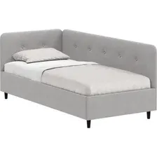 Кровать-тахта Moon Family 1253 MF013272