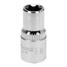 Головка слесарная Yato YT-05244