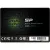 SSD Silicon-Power Ace A56 128GB SP128GBSS3A56B25