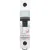 Выключатель автоматический Legrand TX3 1P B 6A 6kA 1M 403969