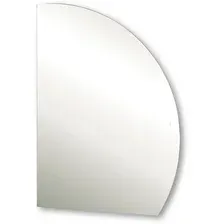 Silver Mirrors Зеркало Mario 68.6x109.7 LED-00002541 (правый)