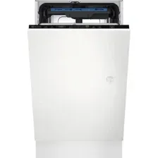 Встраиваемая посудомоечная машина Electrolux SatelliteClean 600 EEM43201L