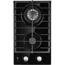 Варочная панель Leonord LEG-30204GB-C