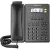 IP-телефон Flyingvoice FIP10P