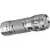 Фонарь Gauss GFL106 / GF106