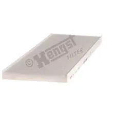 Салонный фильтр Hengst E995LI