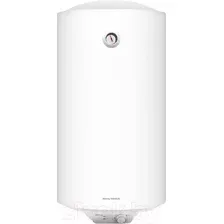 Накопительный водонагреватель Royal Thermo RWH 100 DRYver