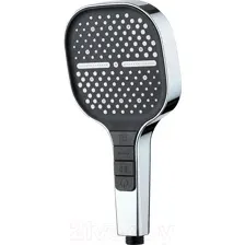 Душевая лейка A-Five A5-030