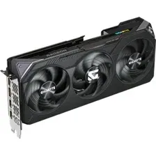 Видеокарта Gigabyte Radeon RX 9070 Gaming 16G GV-R9070GAMING-16GD