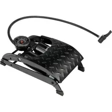 Насос ножной Yato YT-7350