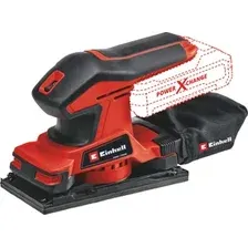 EINHELL TC-OS 18/187 LI SOLO