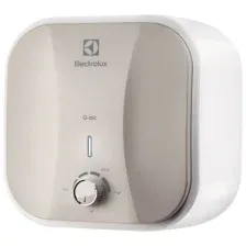 Накопительный водонагреватель Electrolux EWH 15 Q-Bic O
