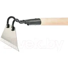 Мотыга СибрТех 62333