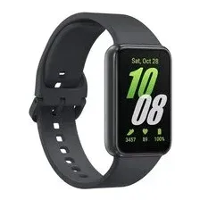 Смарт-часы Samsung Galaxy Fit3