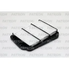Фильтр воздушный PATRON PF1429