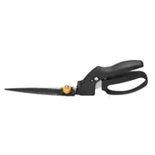 Ножницы садовые Fiskars 1023632