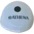Воздушный фильтр Athena S410270200002