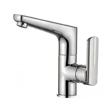 Смеситель Ledeme H64 L1066