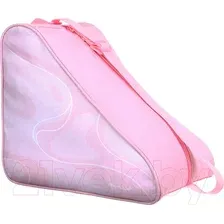 Спортивная сумка Onlytop Waves / 9929499