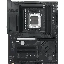 Материнская плата ASUS X870 MAX GAMING WIFI7