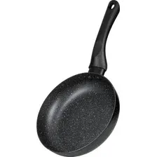 Сковорода Fissman Jill 14972