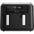 EVOLUTION AIRO 10600 DUAL