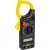 Токовые клещи IEK Expert 266C