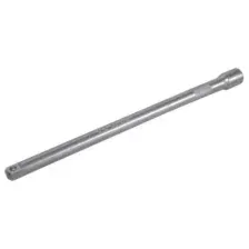 15798 УДЛИНИТЕЛЬ 3/8''L250ММ F-8043250 FORSAGE