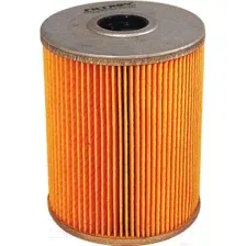 Масляный фильтр Filtron OM652