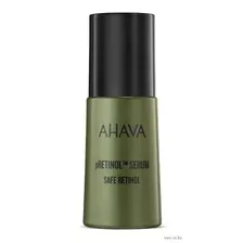 Сыворотка для лица "Safe Retinol" (30 мл)