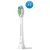 Сменная насадка Philips Sonicare W2 Optimal White HX6065/10