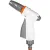 Распылитель Bradas White Line Quick WL-EN6T