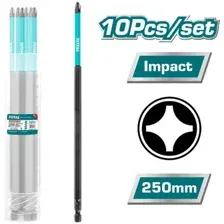 Набор бит Total TACIM16PH2103