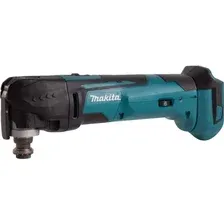 Реноватор Makita DTM51Z