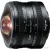 Объектив Tokina SZ 8mm F2.8 X FISH-EYE для Fujifilm X