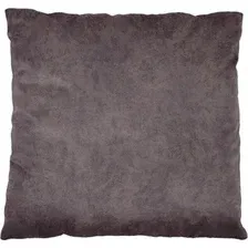 Декоративная подушка Сонум Энигма 45x45 (джава)