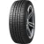 Летняя шина Routeway Velocity RY33 275/30R20 97Y XL