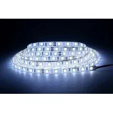 Светодиодная лента General Lighting Systems GLS-5050-60-14.4-12-IP65-6