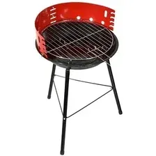 Гриль BoyScout 61250