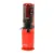 Соковыжималка Oursson JM4700/RD