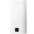 Накопительный электрический водонагреватель Royal Thermo RWH 80 Aqua Inox Inverter