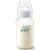 Бутылочка для кормления Philips Avent Anti-colic SCY100/01 (125 мл)