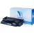Картридж NV Print NV-CF226X