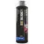 L-карнитин Maxler L-Carnitine (500 мл, черника-малина)