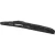 Щетка стеклоочистителя Goodyear Hybrid GY000517
