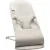 Шезлонг BabyBjorn Bliss 3D Jersey 0061.87 (light beige)