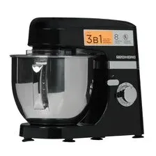Миксер Redmond FM601 черный