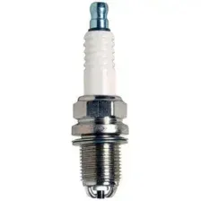 Свеча зажигания DENSO 5061